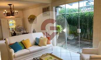 Imagem: CASA RESIDENCIAL em Rio de Janeiro - RJ