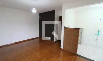 Imagem 2: Apartamento para Aluguel - Sapopemba, 2 Quartos, 65 m2