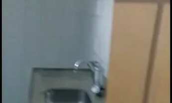 Imagem: Alugo Apto Residencial Joy Águas Claras