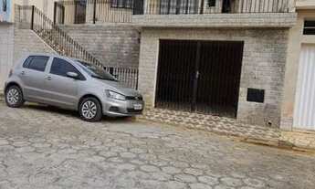 Imagem: CASA COM PISCINA NO CENTRO DE MARIA DA FÉ