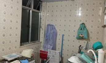 Imagem 3: Apartamento 2qt Apartamento com 2 dormitórios