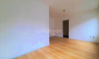 Imagem 3: Kitnet de 1 quarto para alugar no bairro Jardim Botânico