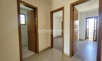 Imagem 5: Casa de 3 quartos para alugar no bairro Guarujá