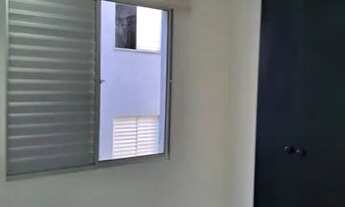 Imagem 4: Apartamento para aluguel tem 69 metros quadrados com 3 quartos