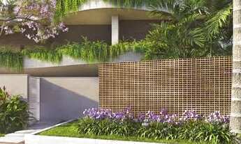 Imagem 7: CASA BOA VIAGEM-O EMPREEDIMENTO QUE INSPIRA, UM SONHO DE CONFORTO ATENDENDO A SUA NECESSID