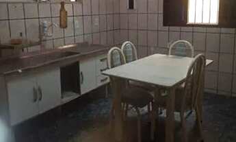 Imagem 7: CASA PRAIA DO FRANCÊS