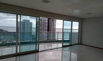 Imagem: Village Ritz Aluguel