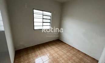 Imagem 6: Casa para aluguel, 3 quartos, 1 vaga, Brasil - Uberlândia/MG