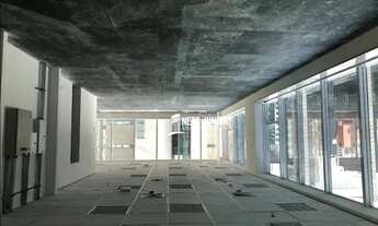 Imagem: Conjunto para alugar, 222 m² por R$ 13.200,00/mês