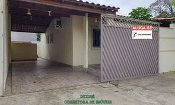 Imagem 2: Casa para alugar em Resende RJ - Fazenda Da Barra 2