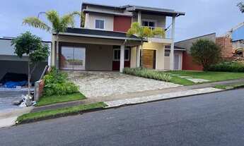 Imagem: Casa Cambarah Locação