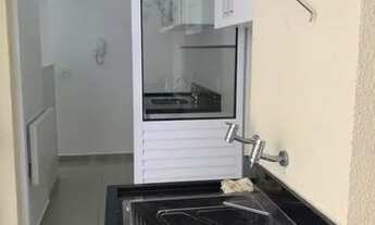 Imagem 6: São Paulo - Apartamento Padrão - <br> Pinheiros