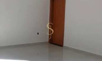 Imagem 4: Casa à venda - Residencial Irineu Zanetti, Franca/SP