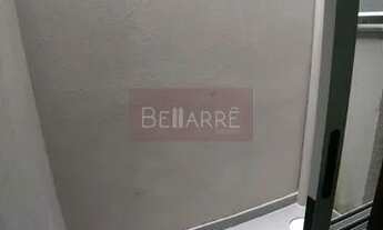 Imagem 4: Flat Residencial Jd. Trussardi - Vila Sônia - São Paulo