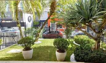 Imagem 2: Venda Apartamento com 3 dormitórios