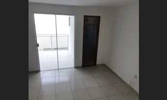 Imagem 7: Casa para venda possui 92 metros quadrados com 2 quartos em Granja dos Cavaleiros - Macaé