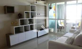 Imagem 3: Apartamento para Aluguel - Costa Azul, 3 Quartos, 88 m2