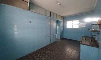 Imagem 7: Casa para aluguel, 4 quartos, 5 vagas, Ponta da Praia - Santos/SP