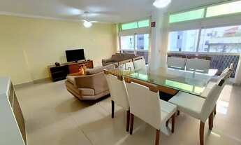 Imagem 4: Apartamento para Aluguel no bairro Pitangueiras - Guarujá, SP