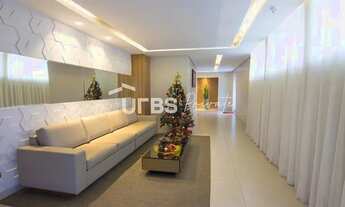 Imagem 2: Viena Residence - Cobertura 4 quartos, sendo 1 suíte