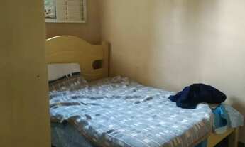 Imagem 4: 09 - CASA EM VALE ESPERANÇA