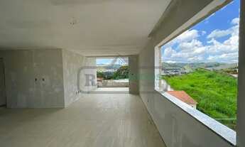 Imagem 3: )(- Não Perde Essa Oportunidade Apartamento com 3 quartos em Granbery