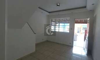 Imagem 3: SOBRADO PARA ALUGAR, 71 m² - VILA PRUDENTE