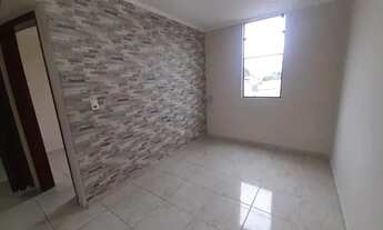 Imagem 2: REF 10245- Apartamento com 1 dormitório para alugar, 60 m² por R$ 1.200/mês - Jardim Plana