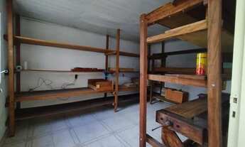 Imagem 6: Casa Térrea na região da Cidade Vargas