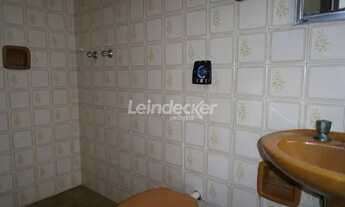 Imagem 3: PORTO ALEGRE - Kitchenette/Conjugados - AZENHA