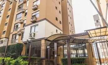 Imagem 3: PORTO ALEGRE - Apartamento Padrão - Boa Vista