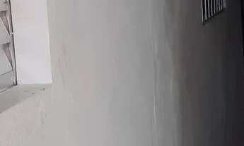 Imagem 5: Aluga casa ? 4 cômodo