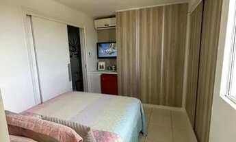 Imagem 3: APARTAMENTO DE 74m2!