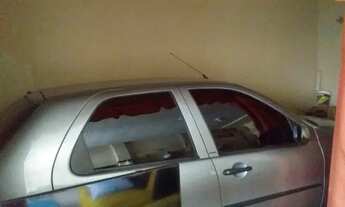 Imagem 2: Vendo Casa Grande bem localizada!