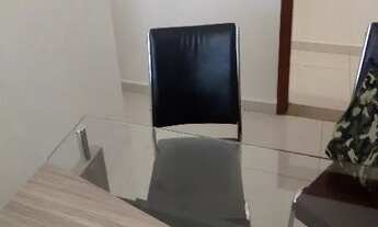 Imagem: Escritório para alugar no bairro Jardim