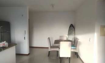 Imagem 3: Apartamento 2 quartos suíte Barreiros