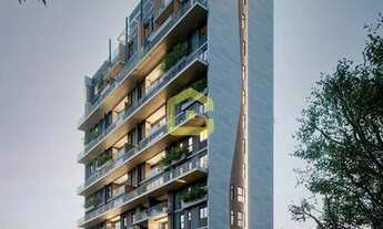 Imagem: Cobertura Lançamento Essenza - Home Club