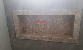 Imagem 8: FAZENDA RIO GRANDE - Casa Padrão - Iguaçu