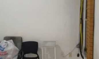 Imagem 4: APARTAMENTO EM SÃO JOÃO DO TAUAPE