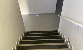 Imagem 3: Apartamento com 3 dormitórios para alugar, 93 m² por R$ 3.041,00/mês - Jardim Paulista - A