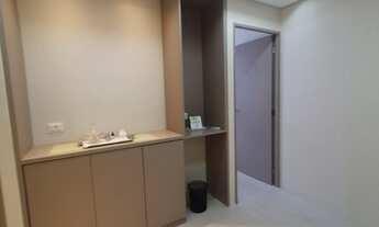 Imagem 7: EXCELENTE SALA COMERCIAL NO EMPRESARIAL ONE WAY