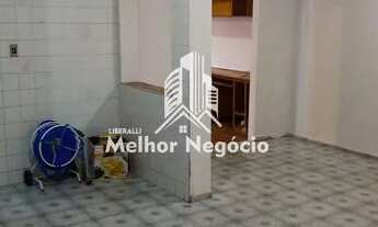 Imagem 4: Casa com 3 dorms, Parque Residencial Regina (Nova Veneza), Sumaré - R$ 349 mil, Cod: RRCA2