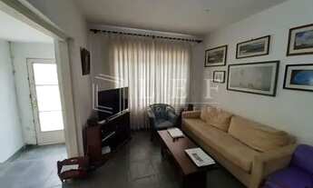 Imagem 4: OPORTUNIDADE - ABAIXO DA AVALIAÇÃO