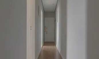 Imagem 6: Apartamento para Aluguel - Cambuci, 2 Quartos, 60 m2