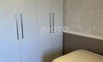 Imagem 3: APARTAMENTO RESIDENCIAL em SANTO ANDRÉ - SP, CENTRO