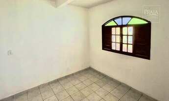 Imagem 5: 3 quartos em Piúma