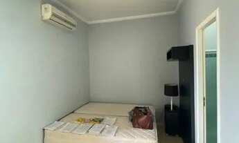 Imagem 6: Casa Condomínio Ilha do Sol Laranjeiras com 3 quartos