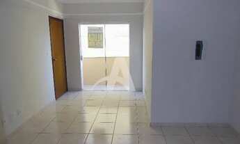 Imagem 2: Aluguel Apartamento SANTA MONICA