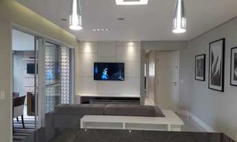 Imagem 2: Apartamento à venda em Sao Paulo