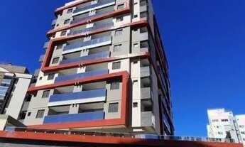 Imagem 2: Aluguel Apartamento 2 quartos Jardim Camburi